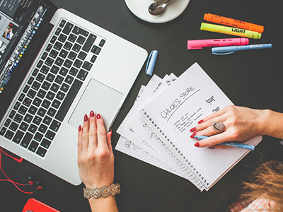 无人售货机标注理论考试01